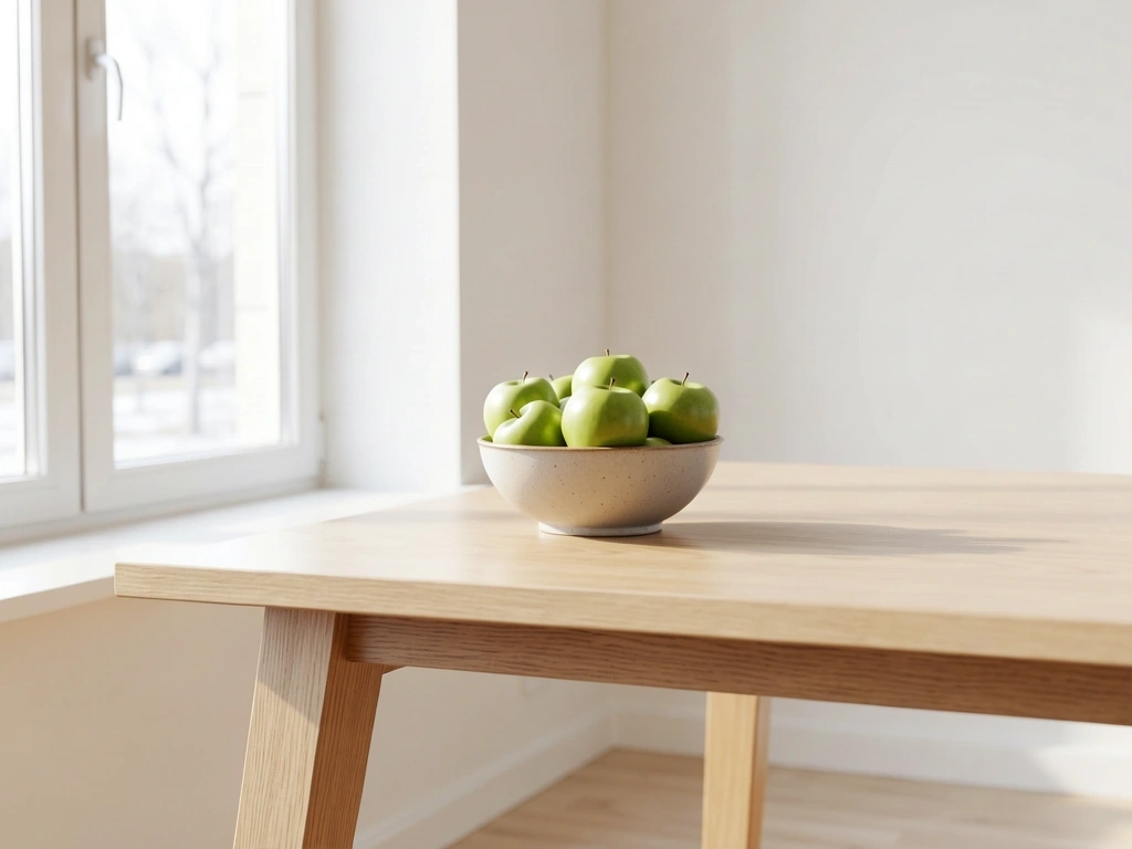 Nutrio Helsinki konsultaatiotilat